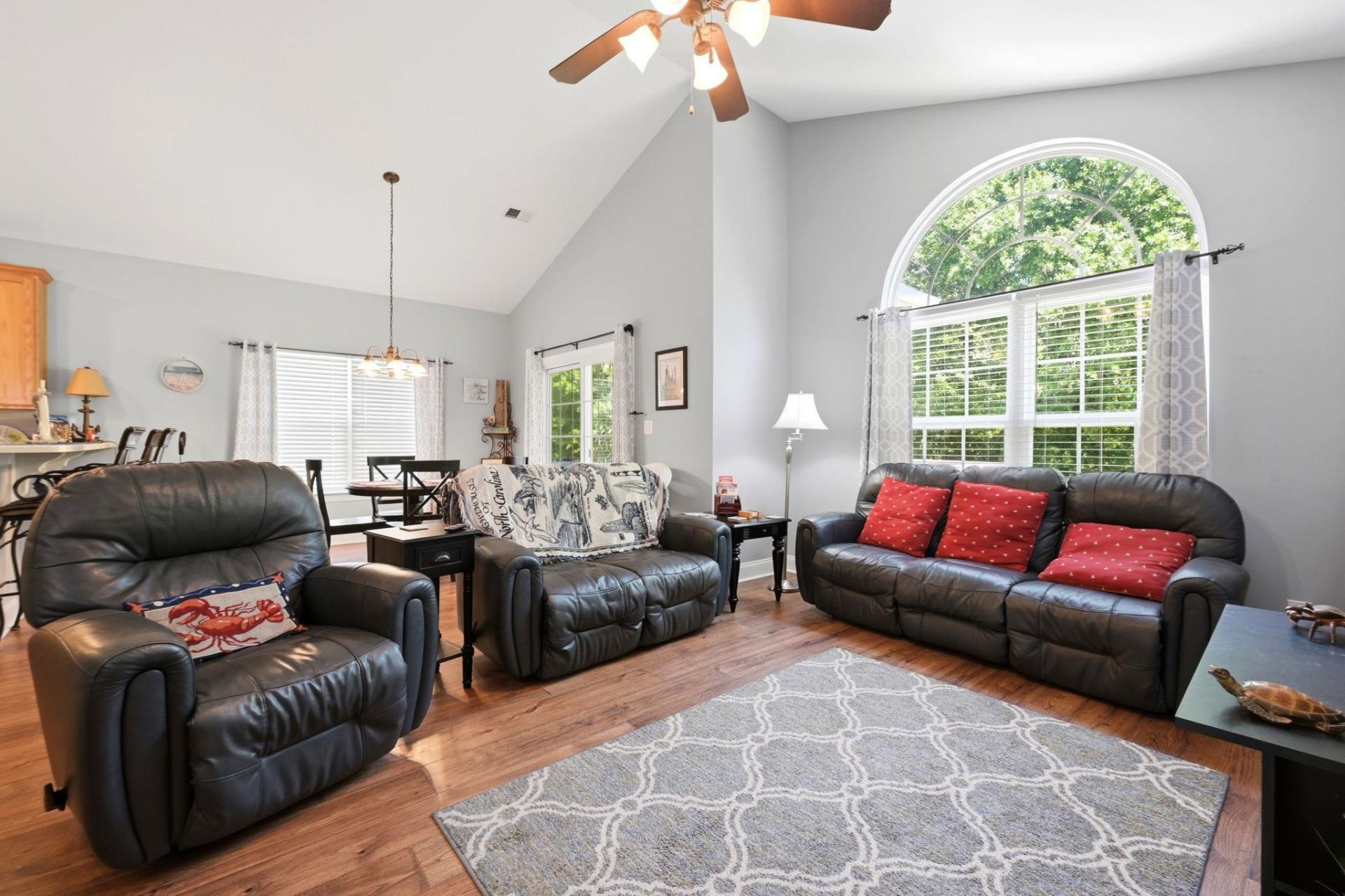 1308 Planters Grove Ln.  Photo 17