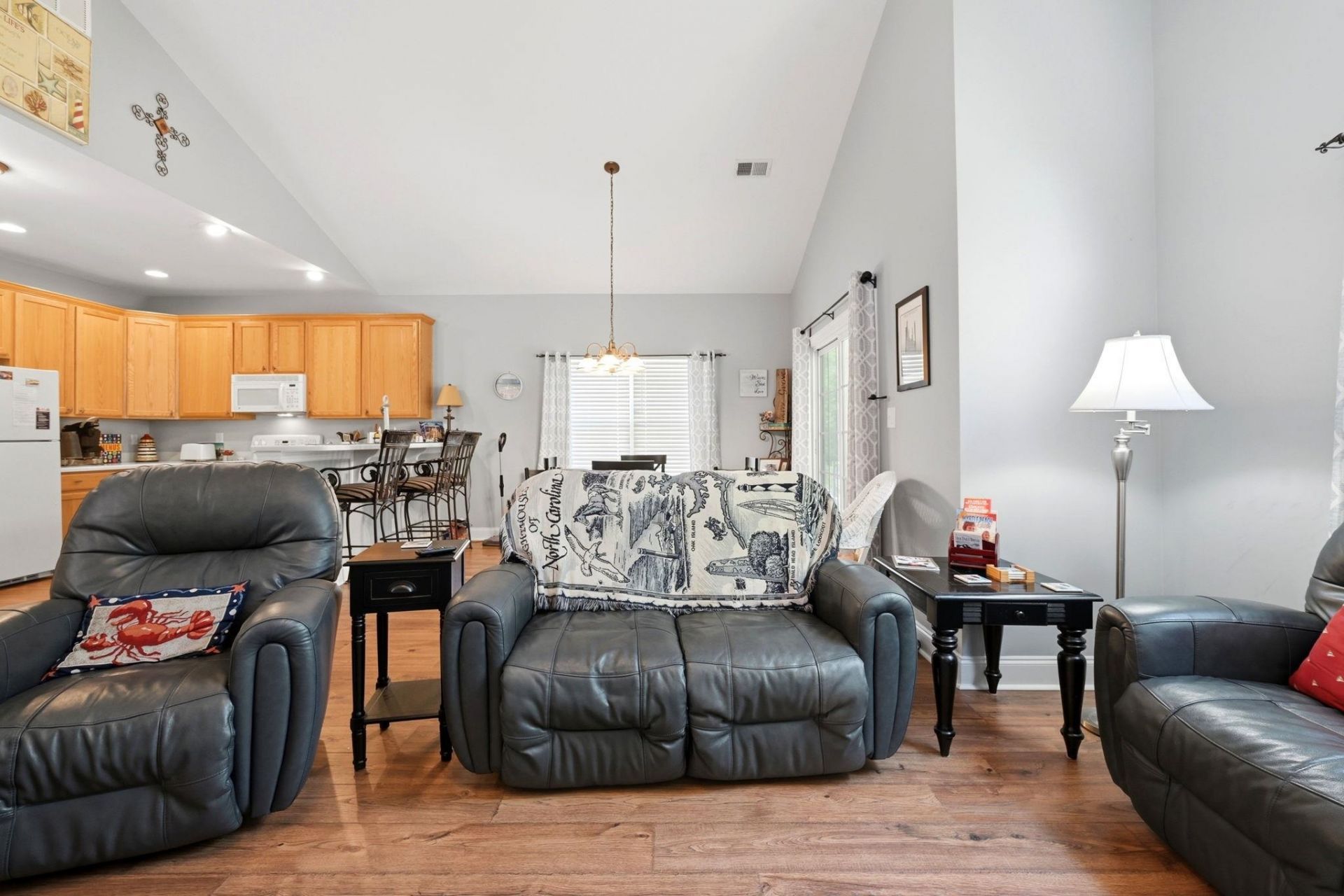 1308 Planters Grove Ln.  Photo 18