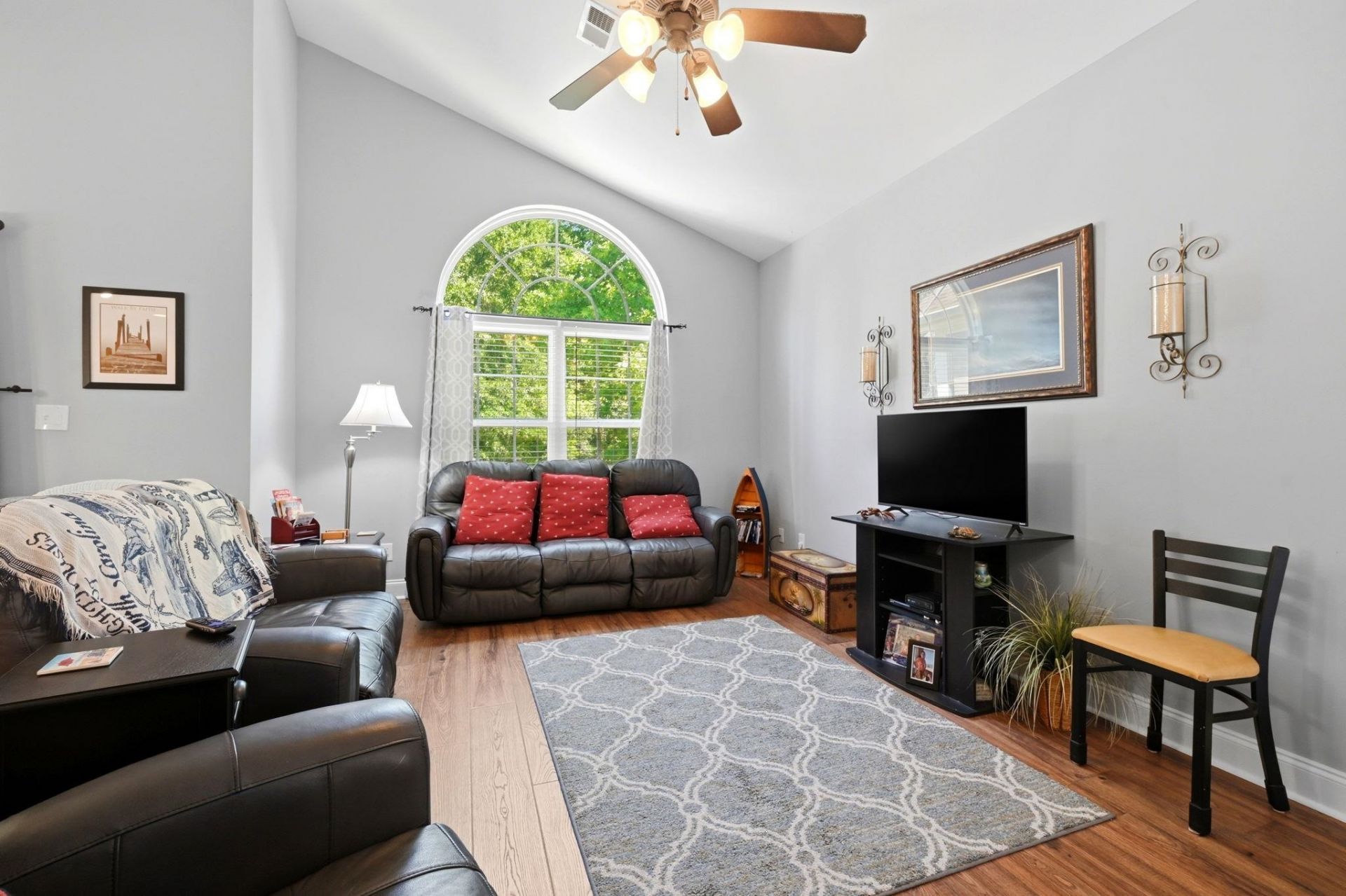 1308 Planters Grove Ln.  Photo 19