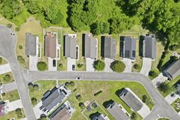 1308 Planters Grove Ln.  photo 4