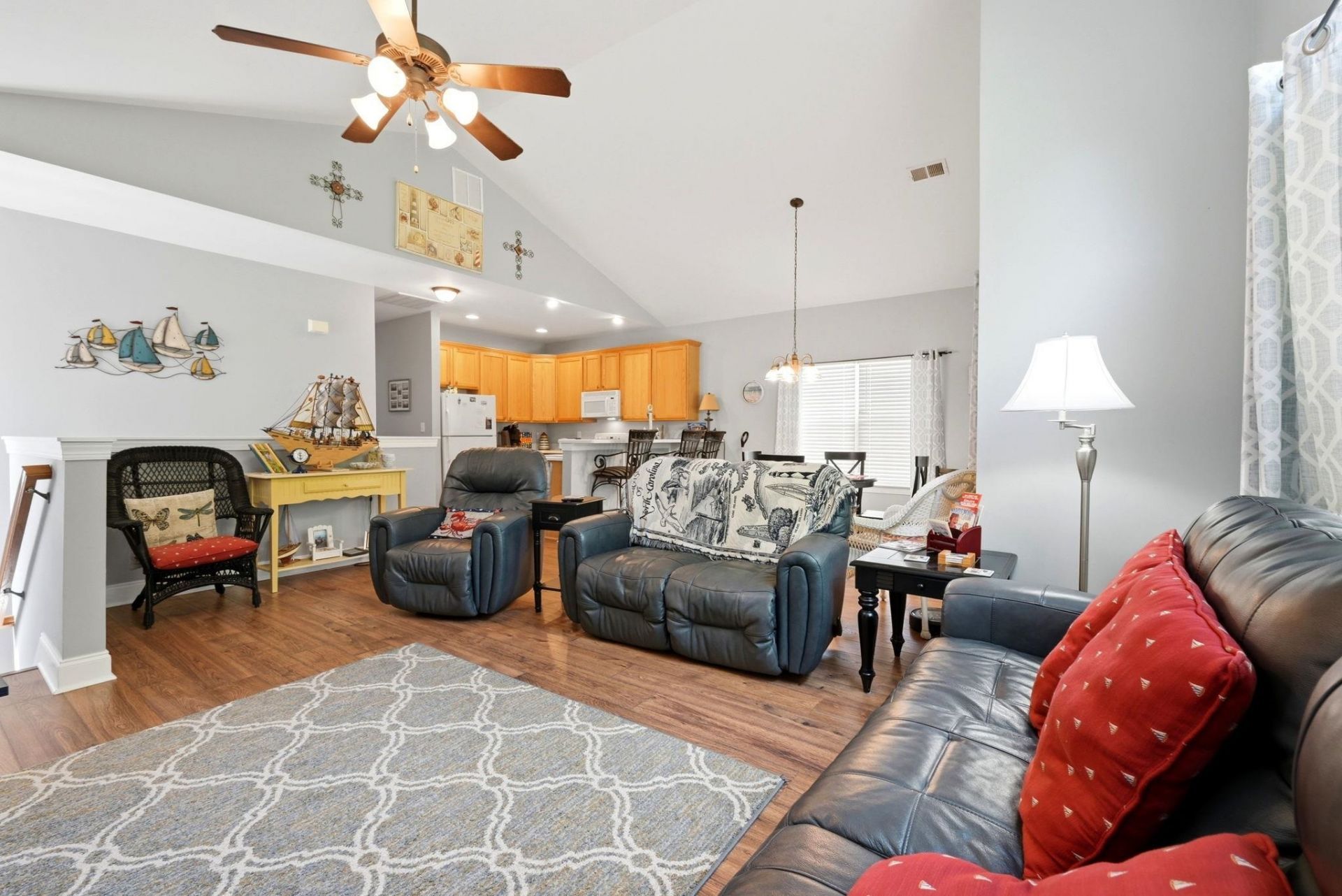1308 Planters Grove Ln.  Photo 20