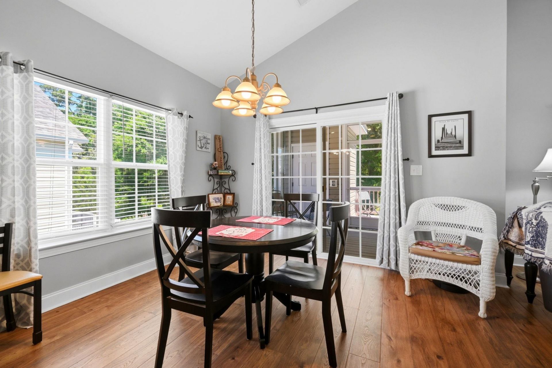 1308 Planters Grove Ln.  Photo 21
