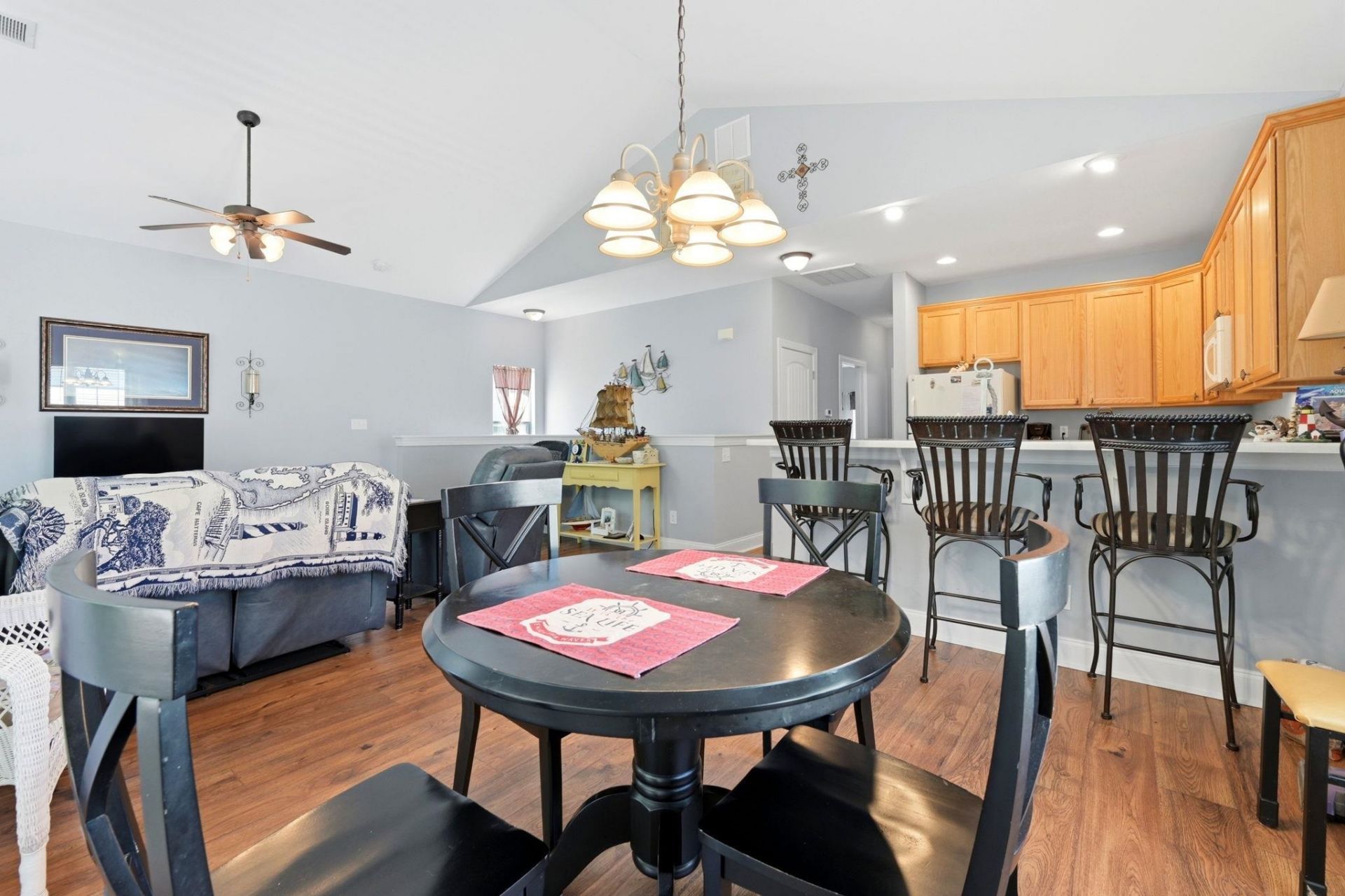 1308 Planters Grove Ln.  Photo 22