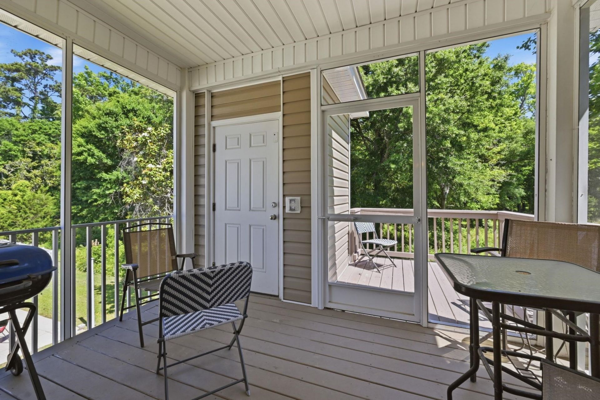 1308 Planters Grove Ln.  Photo 23