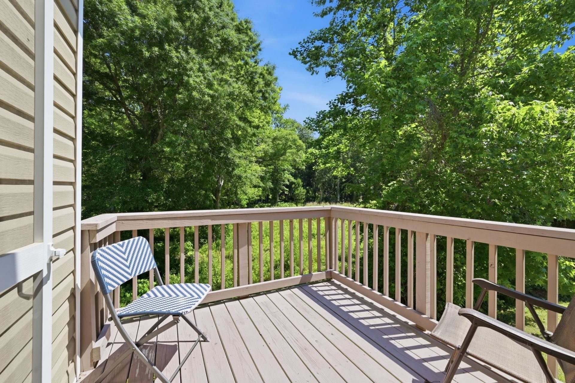 1308 Planters Grove Ln.  Photo 24