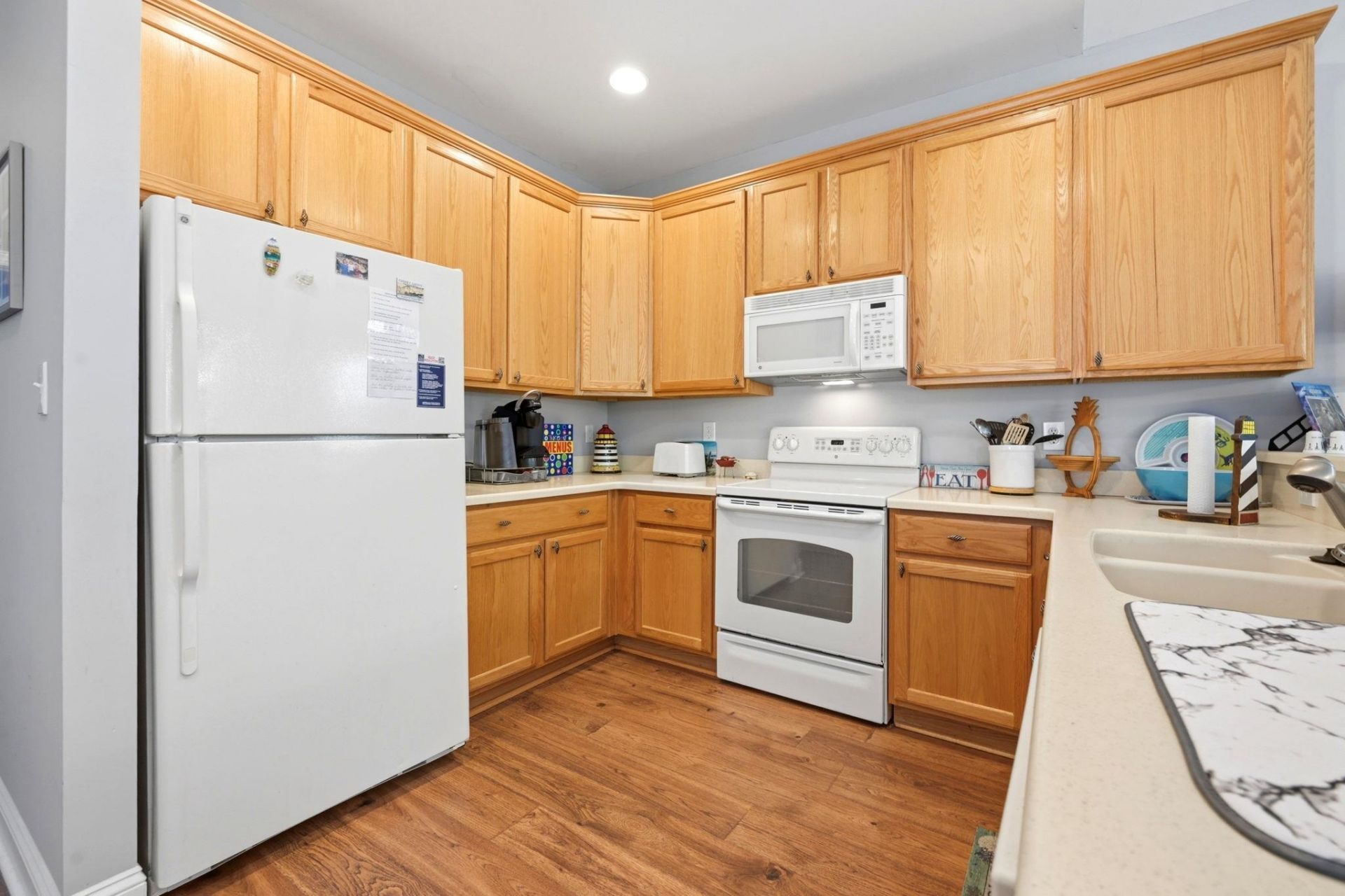 1308 Planters Grove Ln.  Photo 25