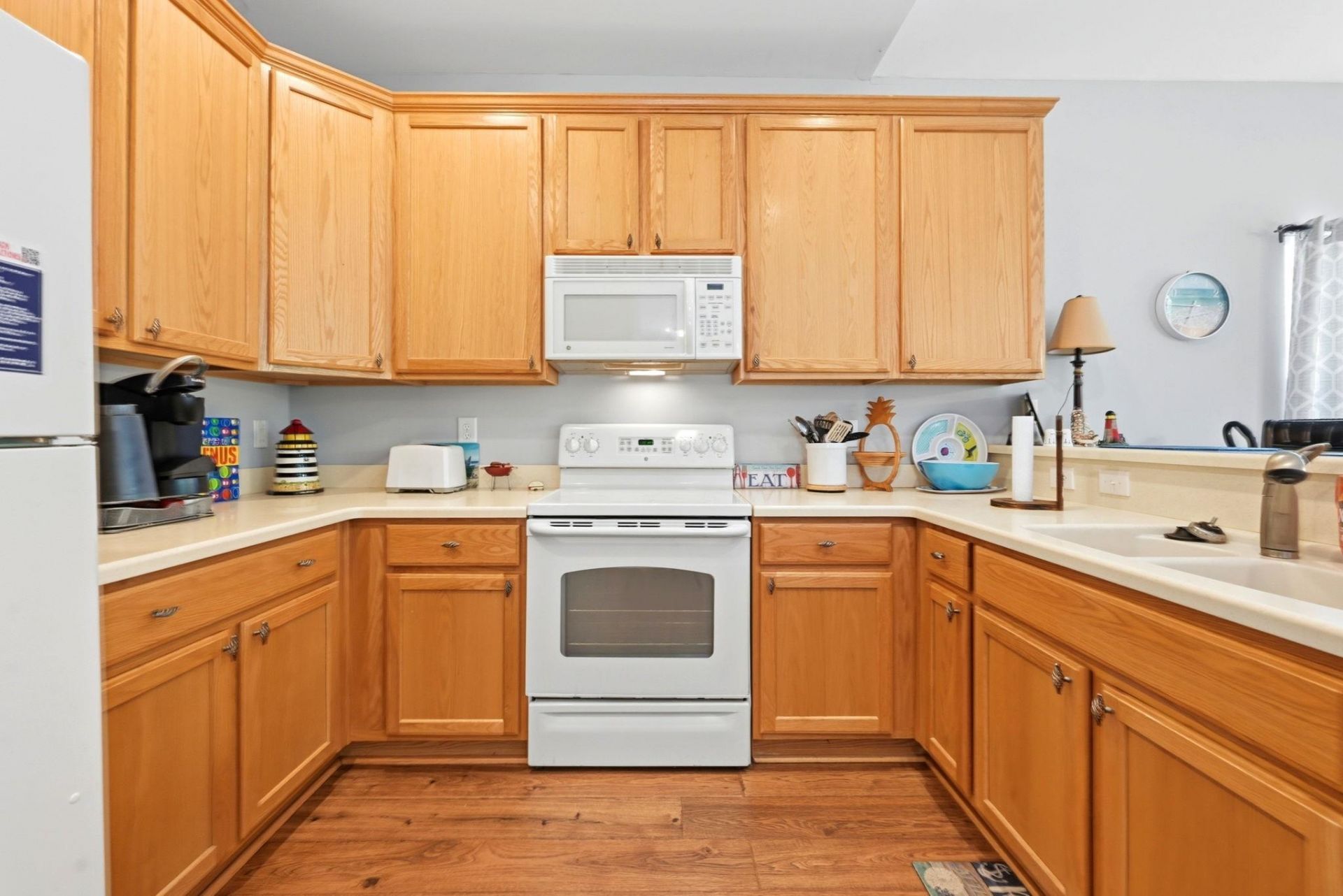 1308 Planters Grove Ln.  Photo 26