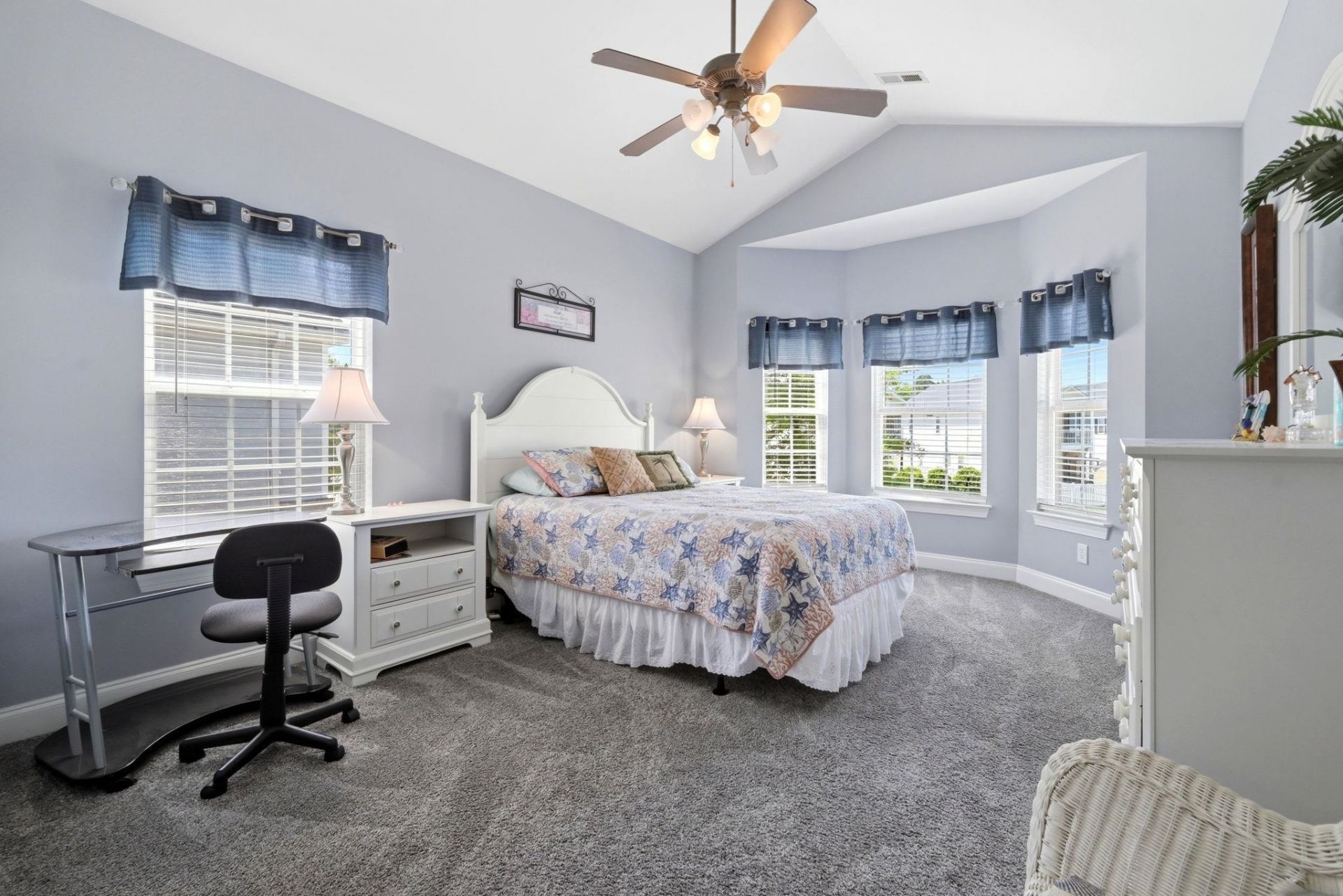 1308 Planters Grove Ln.  Photo 27