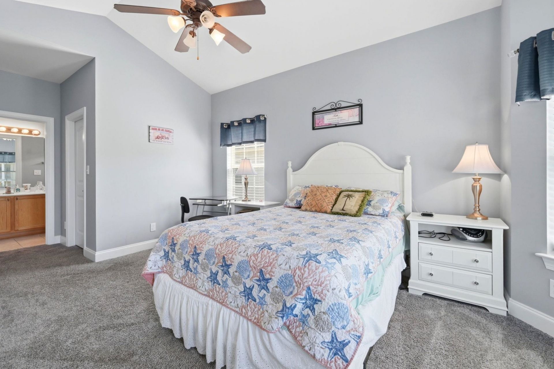 1308 Planters Grove Ln.  Photo 28