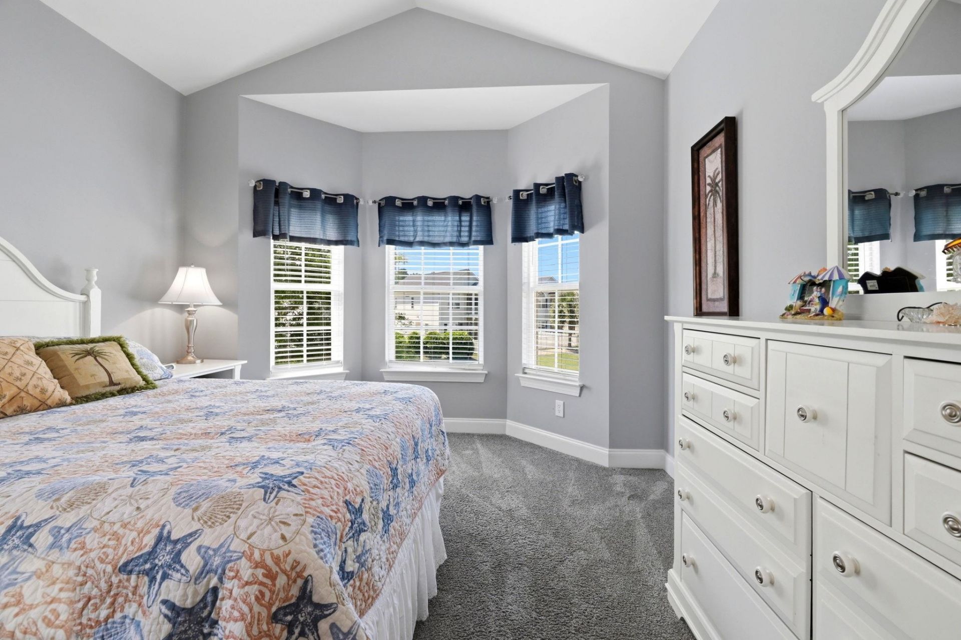 1308 Planters Grove Ln.  Photo 29