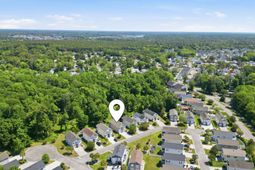 1308 Planters Grove Ln.  photo 4