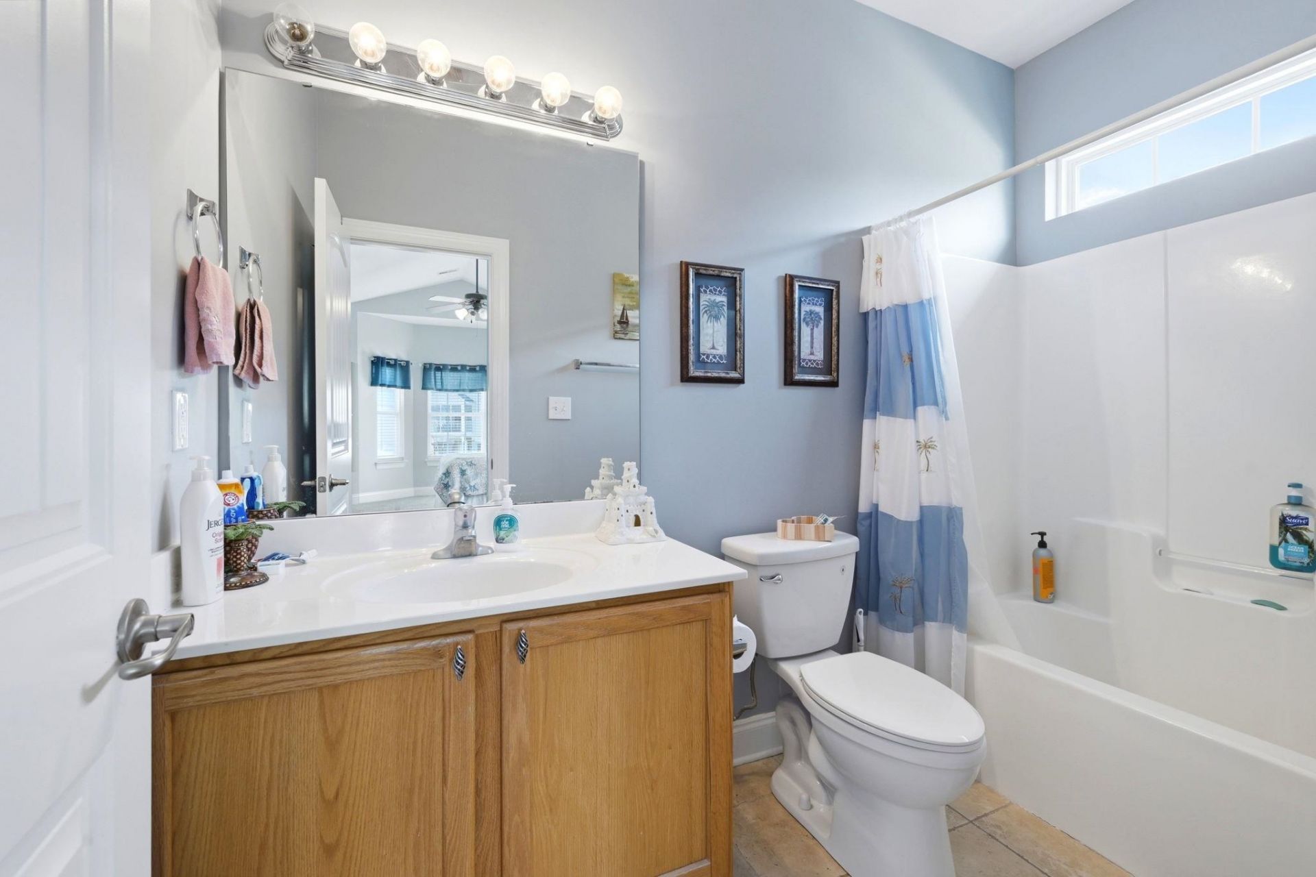 1308 Planters Grove Ln.  Photo 30