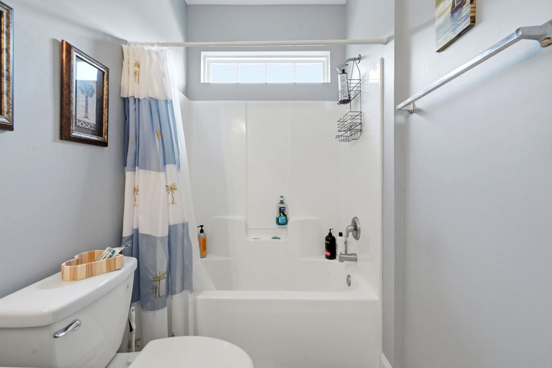 1308 Planters Grove Ln.  Photo 31