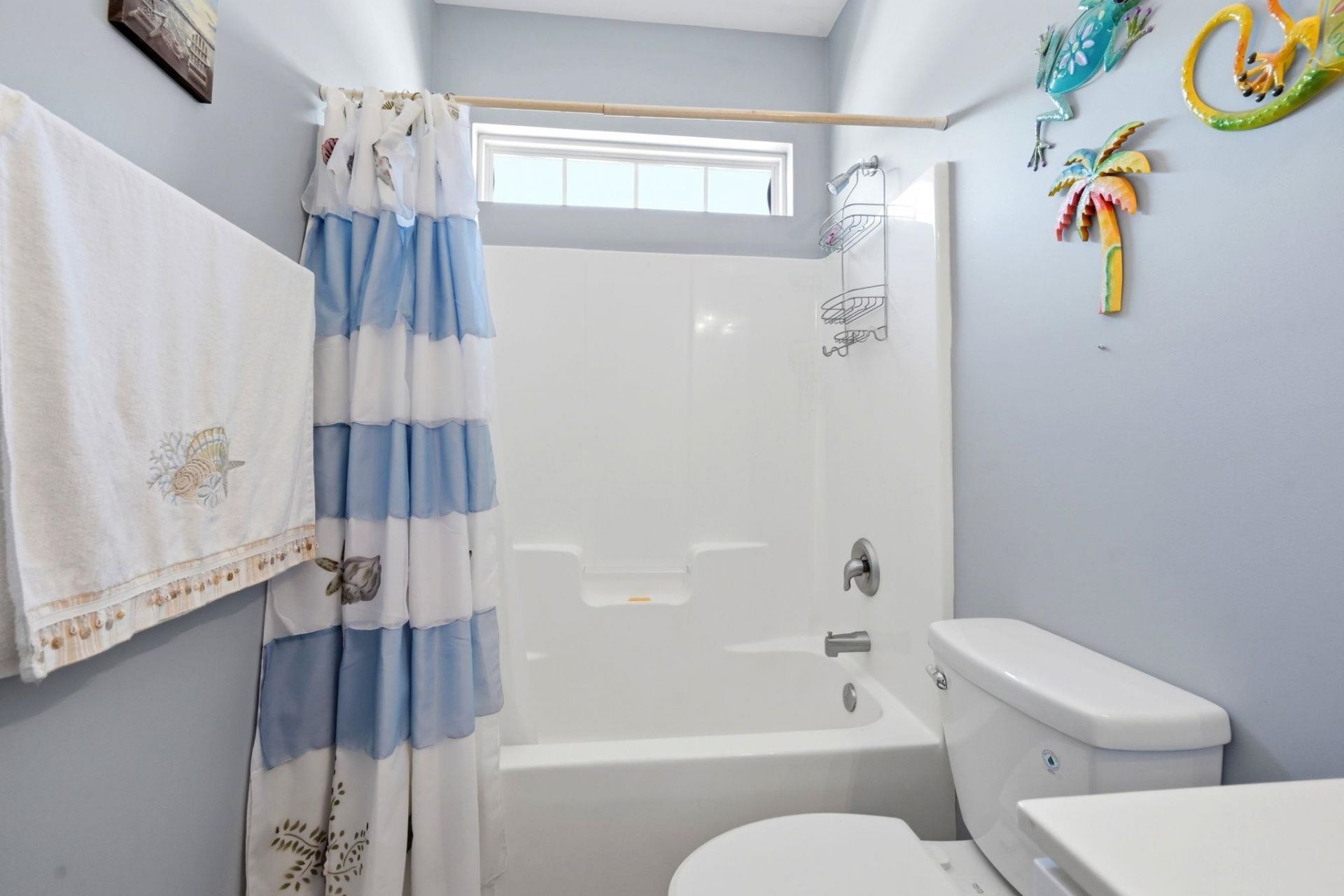 1308 Planters Grove Ln.  Photo 33