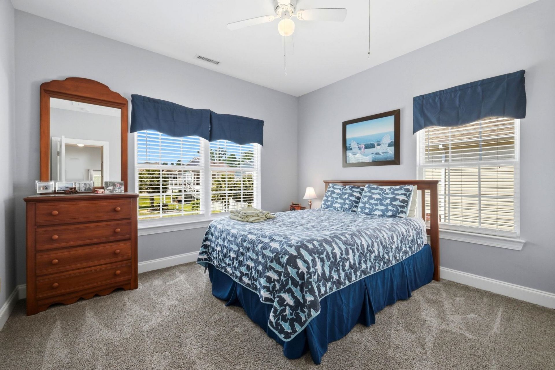 1308 Planters Grove Ln.  Photo 34