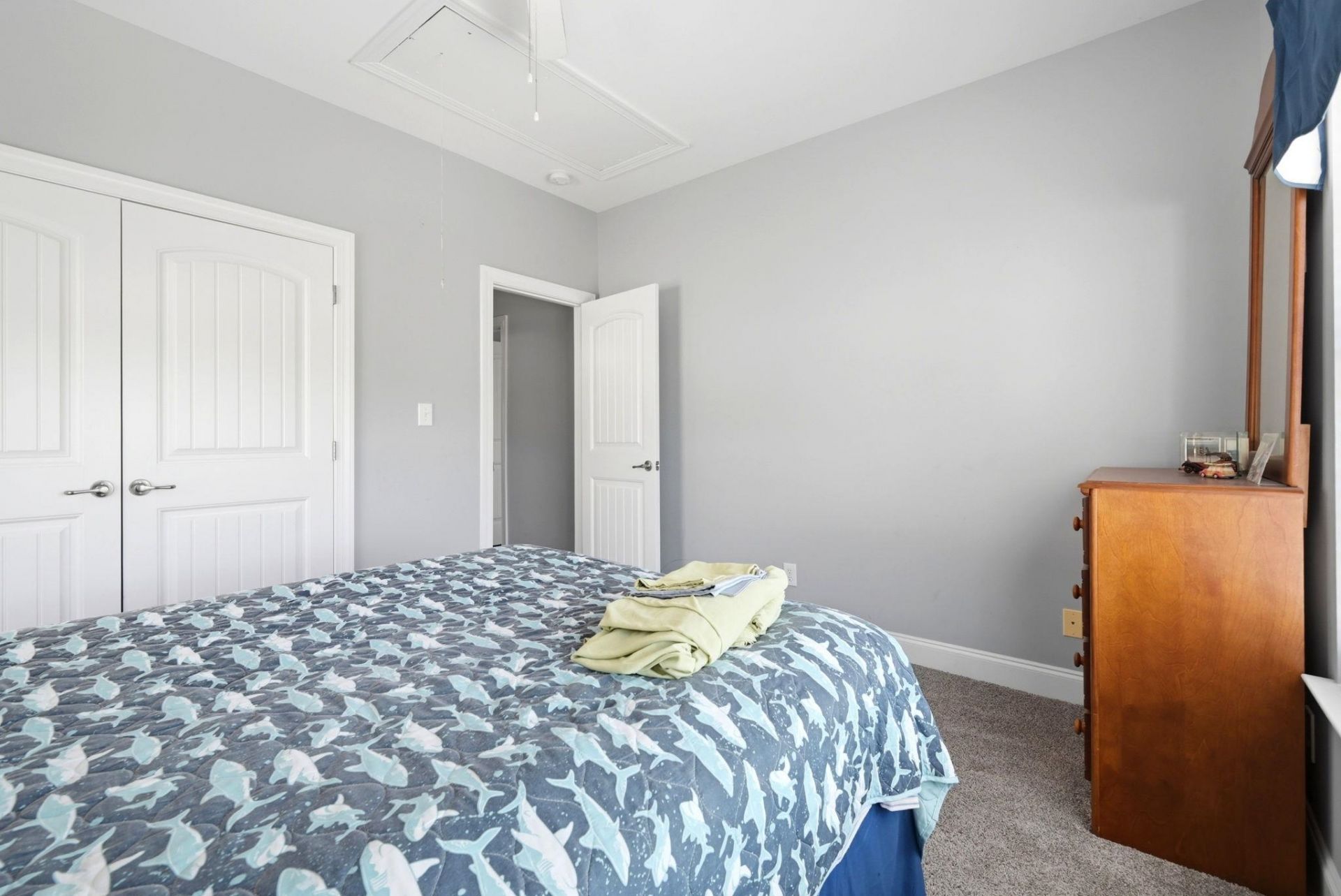 1308 Planters Grove Ln.  Photo 35