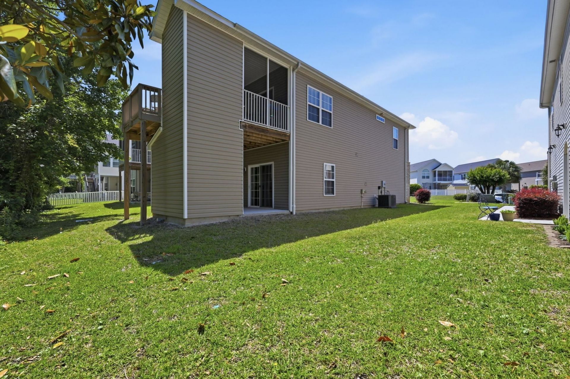 1308 Planters Grove Ln.  Photo 37