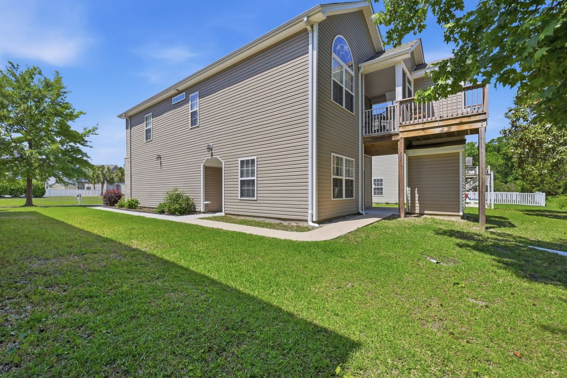 1308 Planters Grove Ln.  Photo 38
