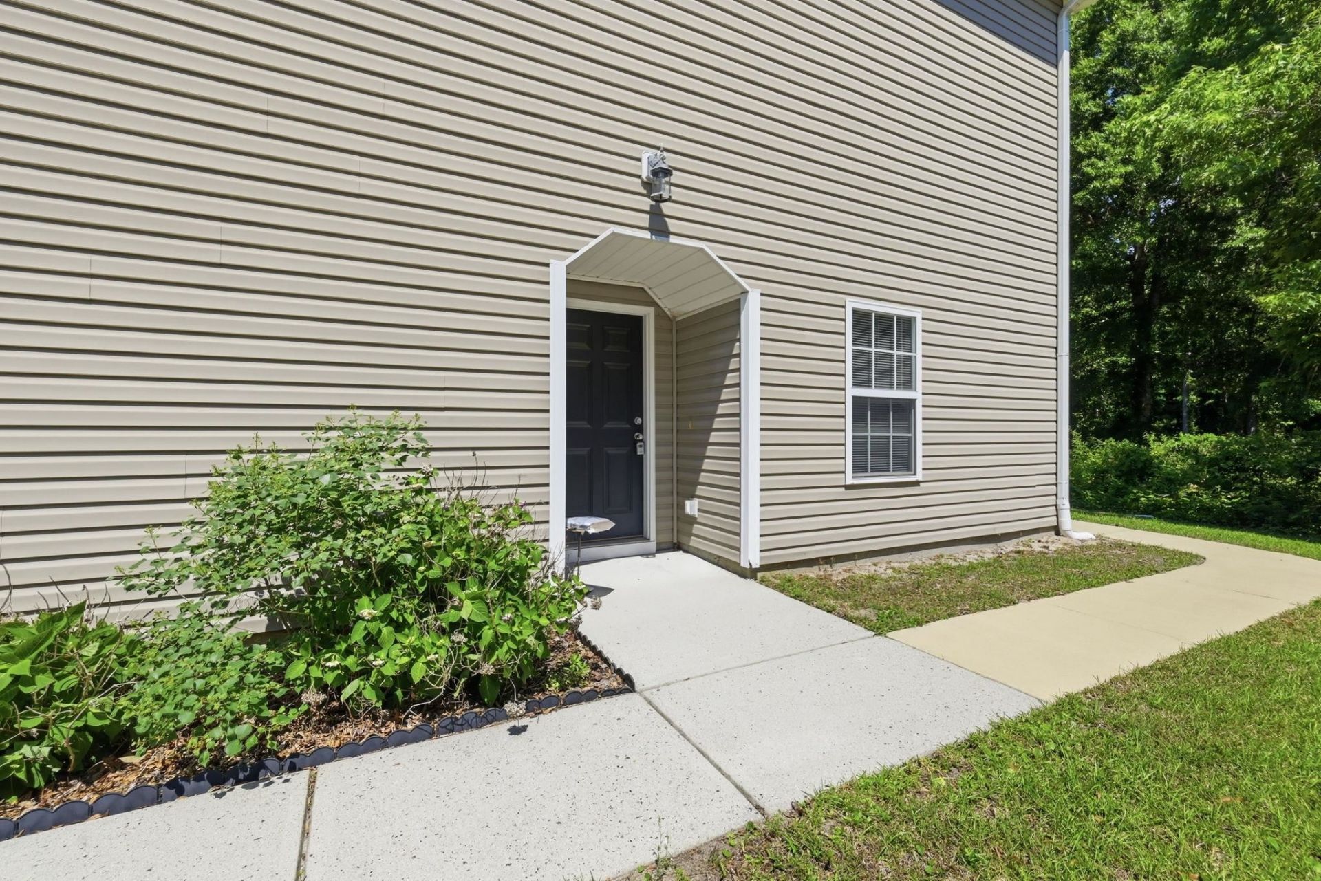 1308 Planters Grove Ln.  Photo 39