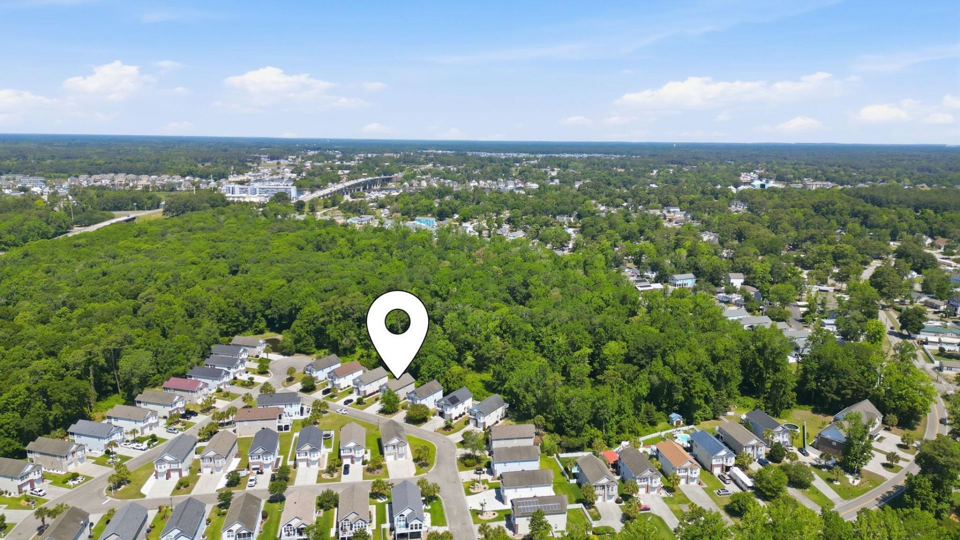 1308 Planters Grove Ln.  Photo 4