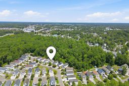 1308 Planters Grove Ln.  photo 4