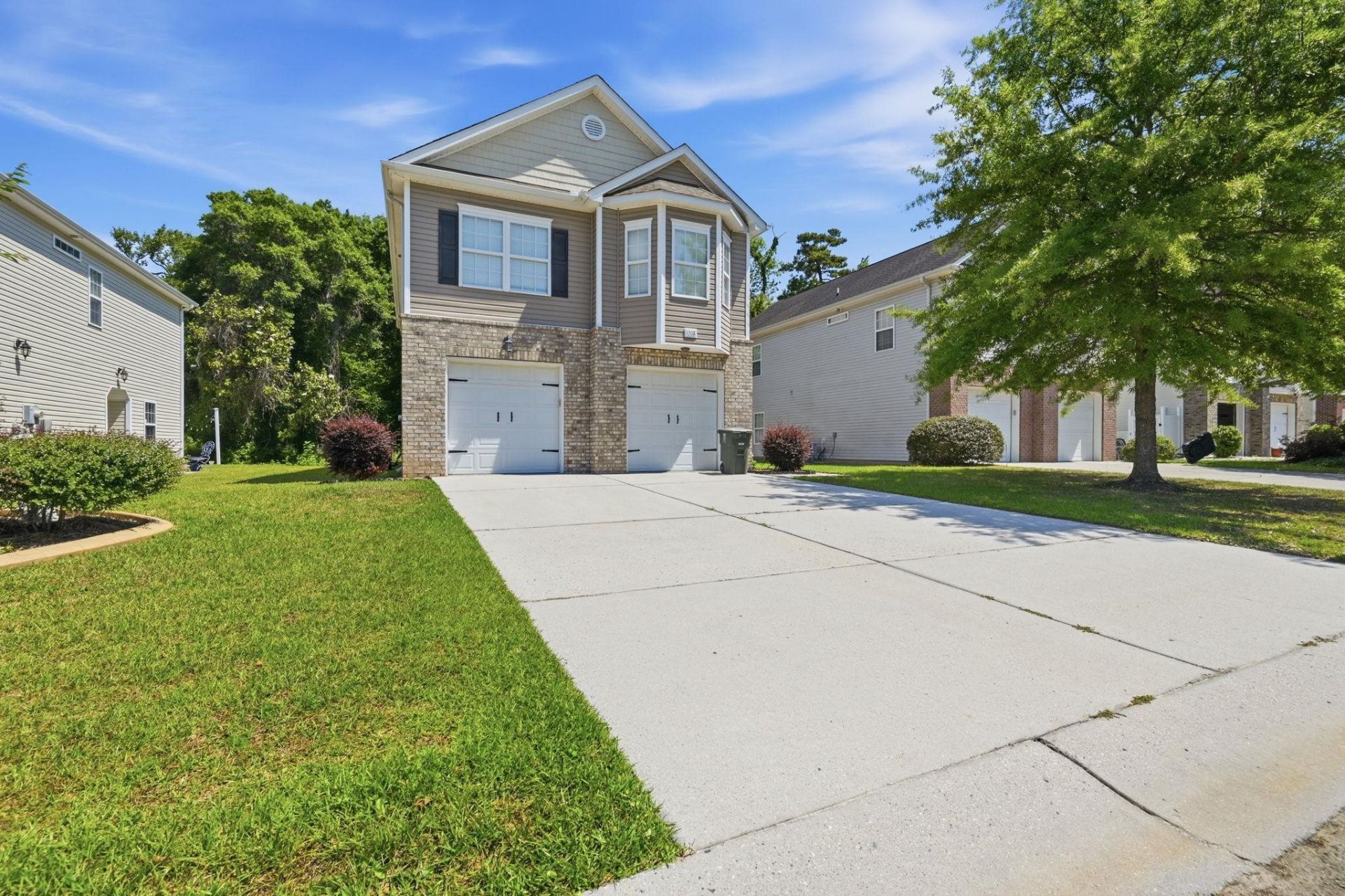 1308 Planters Grove Ln.  Photo 40