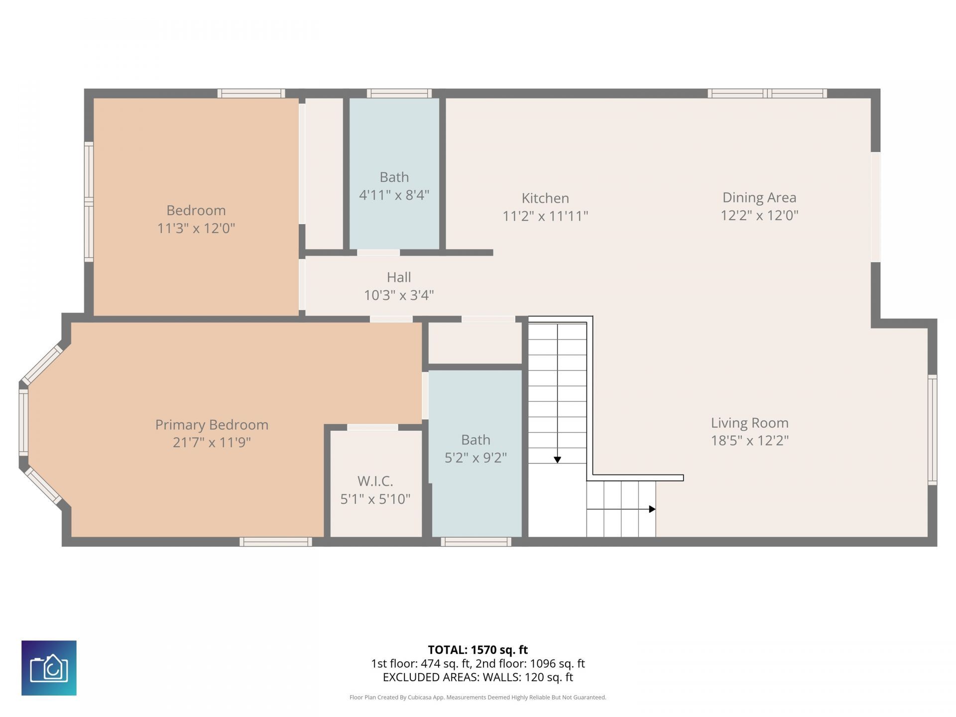 1308 Planters Grove Ln.  Photo 43