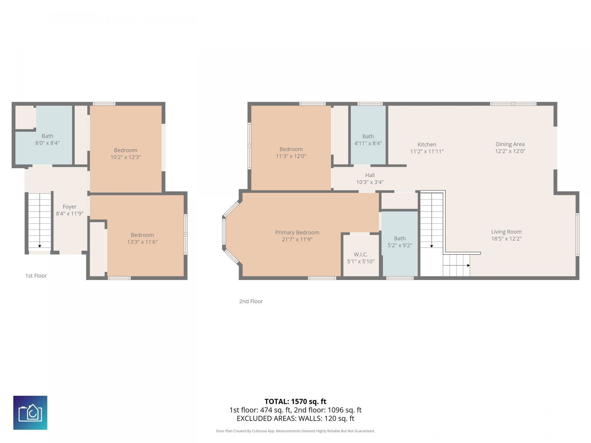 1308 Planters Grove Ln.  Photo 44