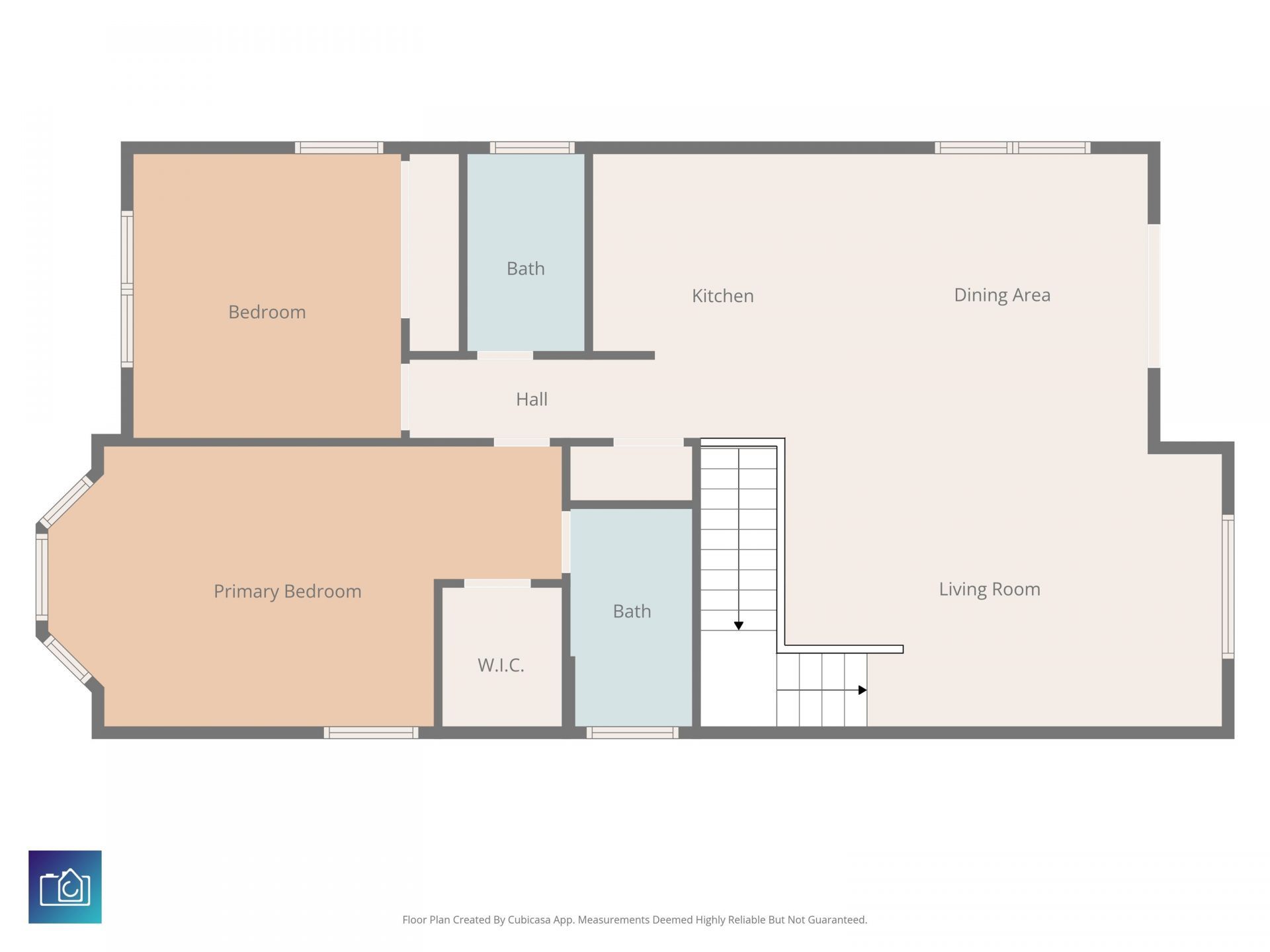 1308 Planters Grove Ln.  Photo 46