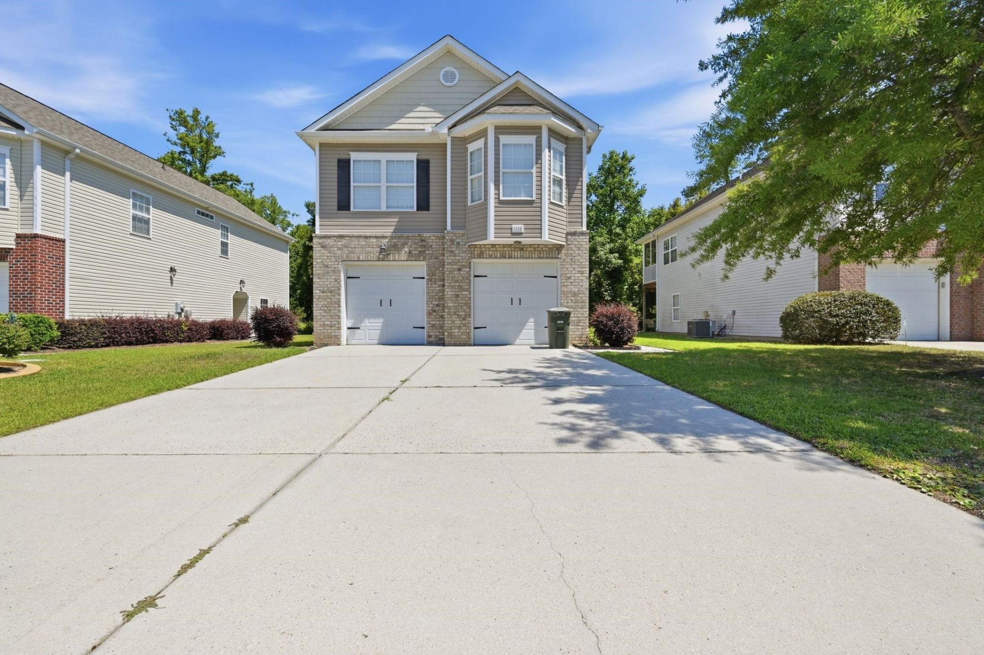 1308 Planters Grove Ln.  Photo 5