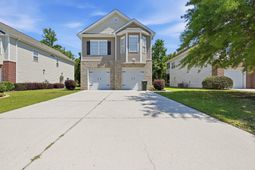 1308 Planters Grove Ln.  photo 4