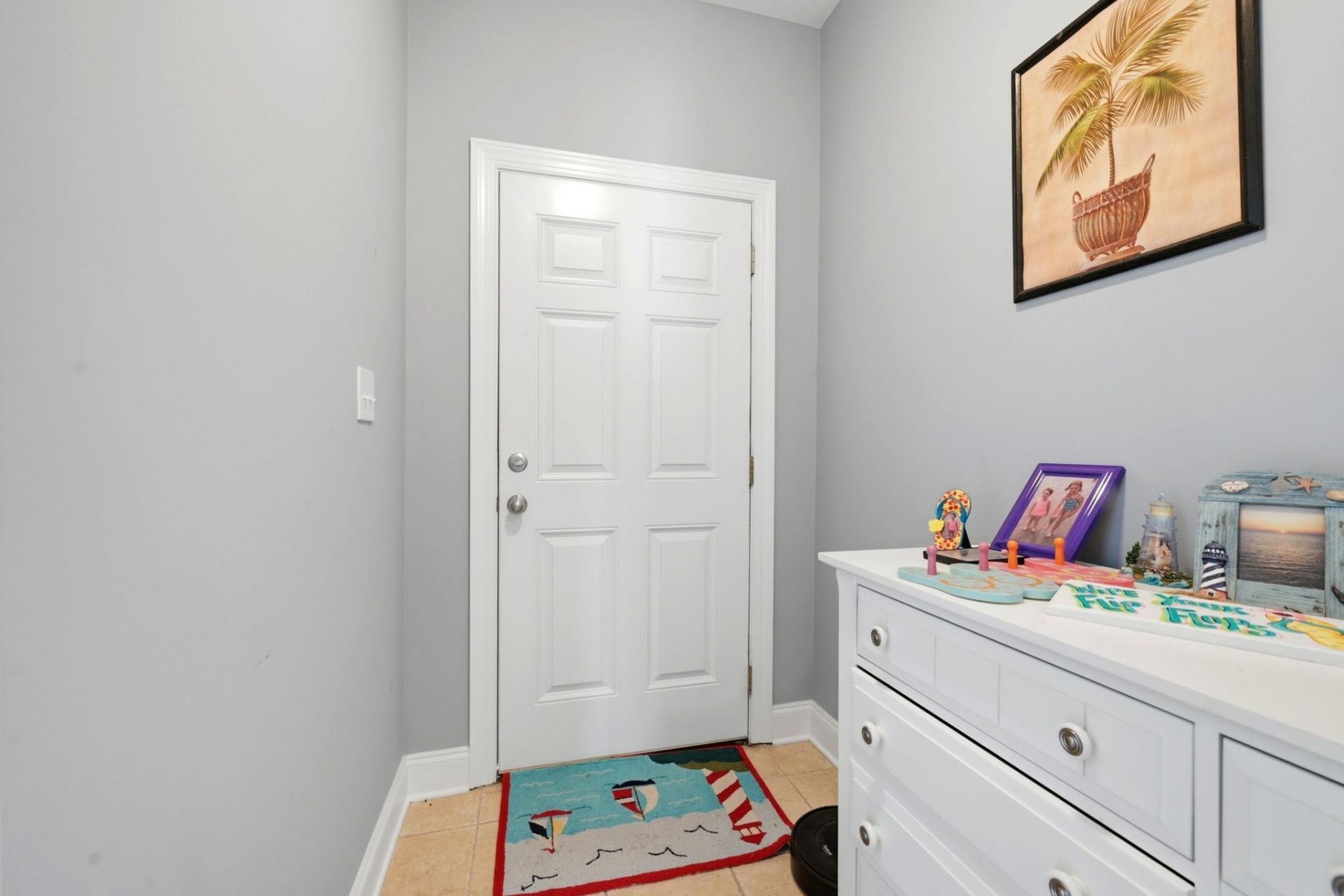 1308 Planters Grove Ln.  Photo 6