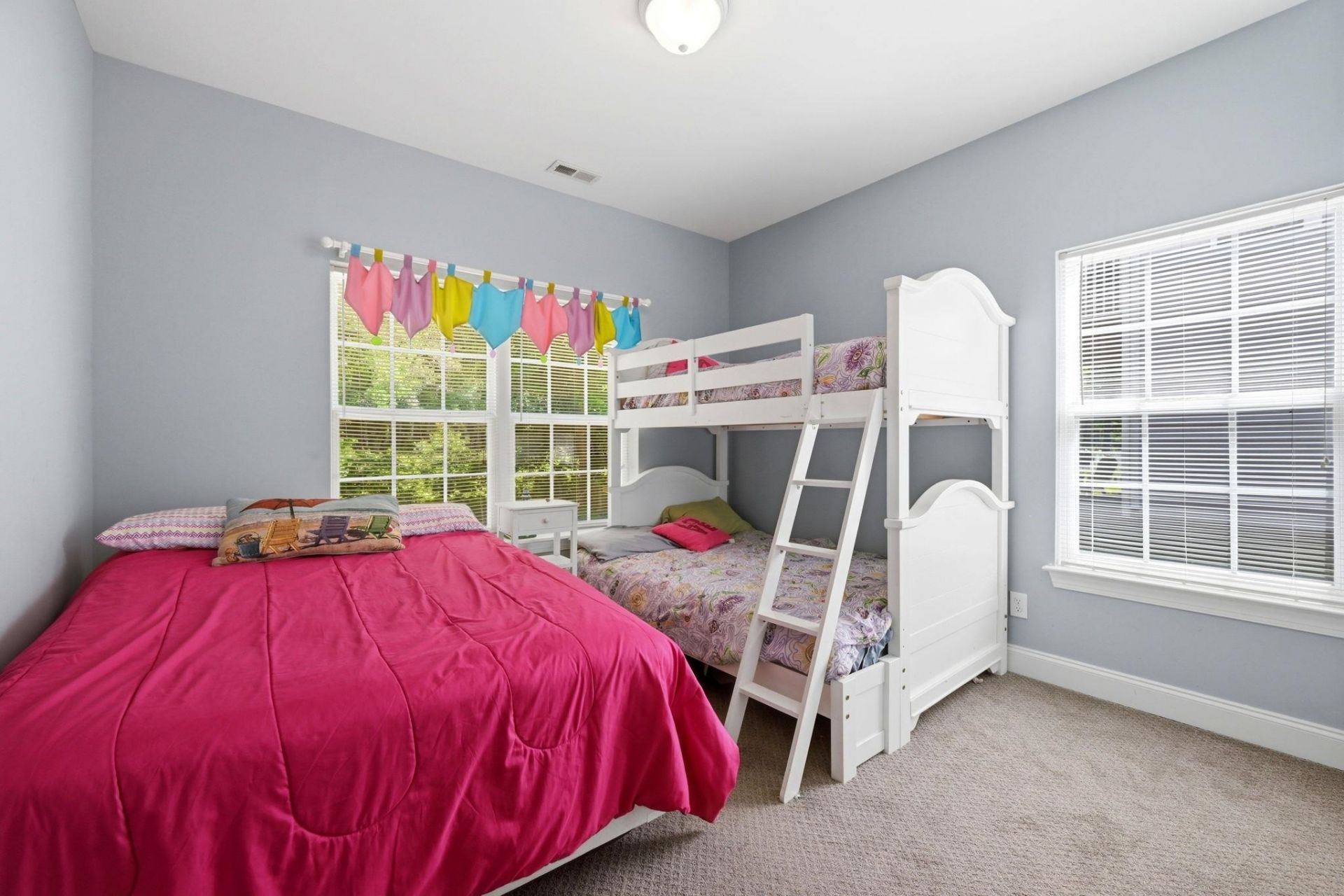 1308 Planters Grove Ln.  Photo 7