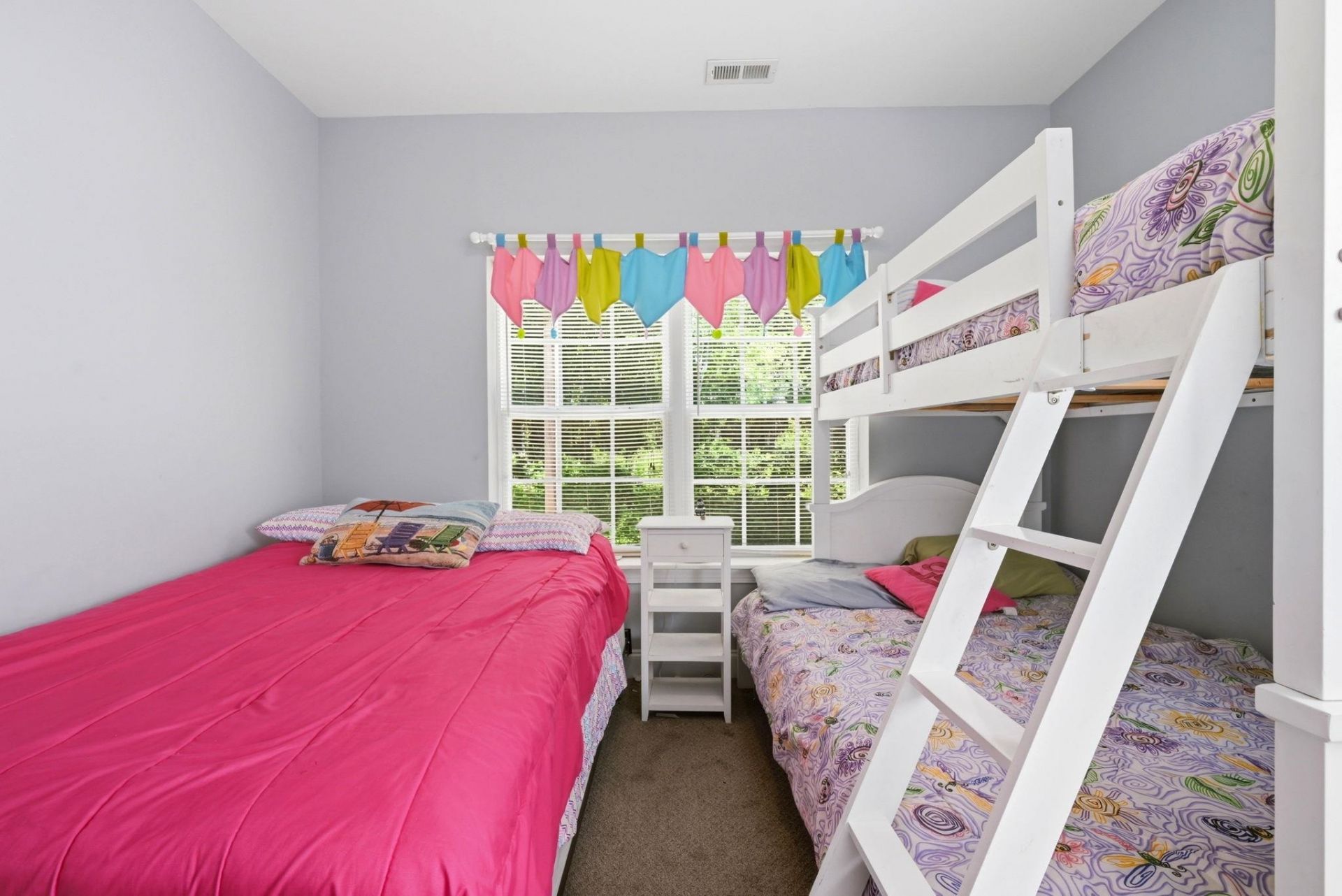 1308 Planters Grove Ln.  Photo 8