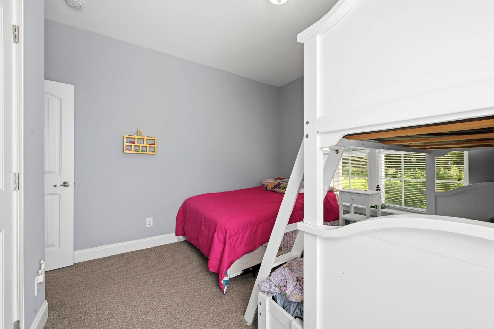 1308 Planters Grove Ln.  Photo 9