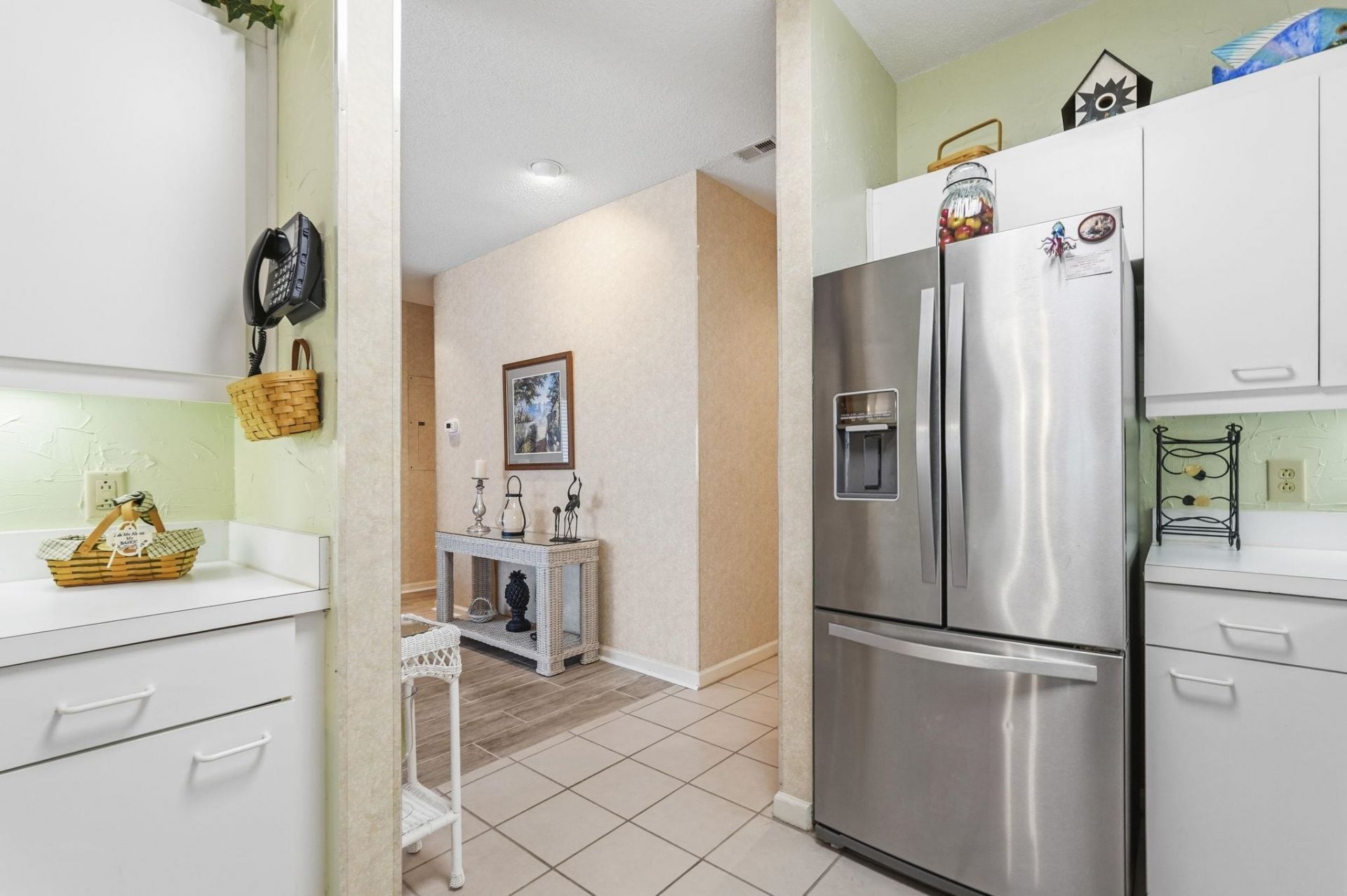 808 Castleford Circle Photo 18