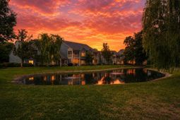 808 Castleford Circle photo 4