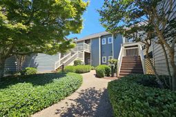 808 Castleford Circle photo 4