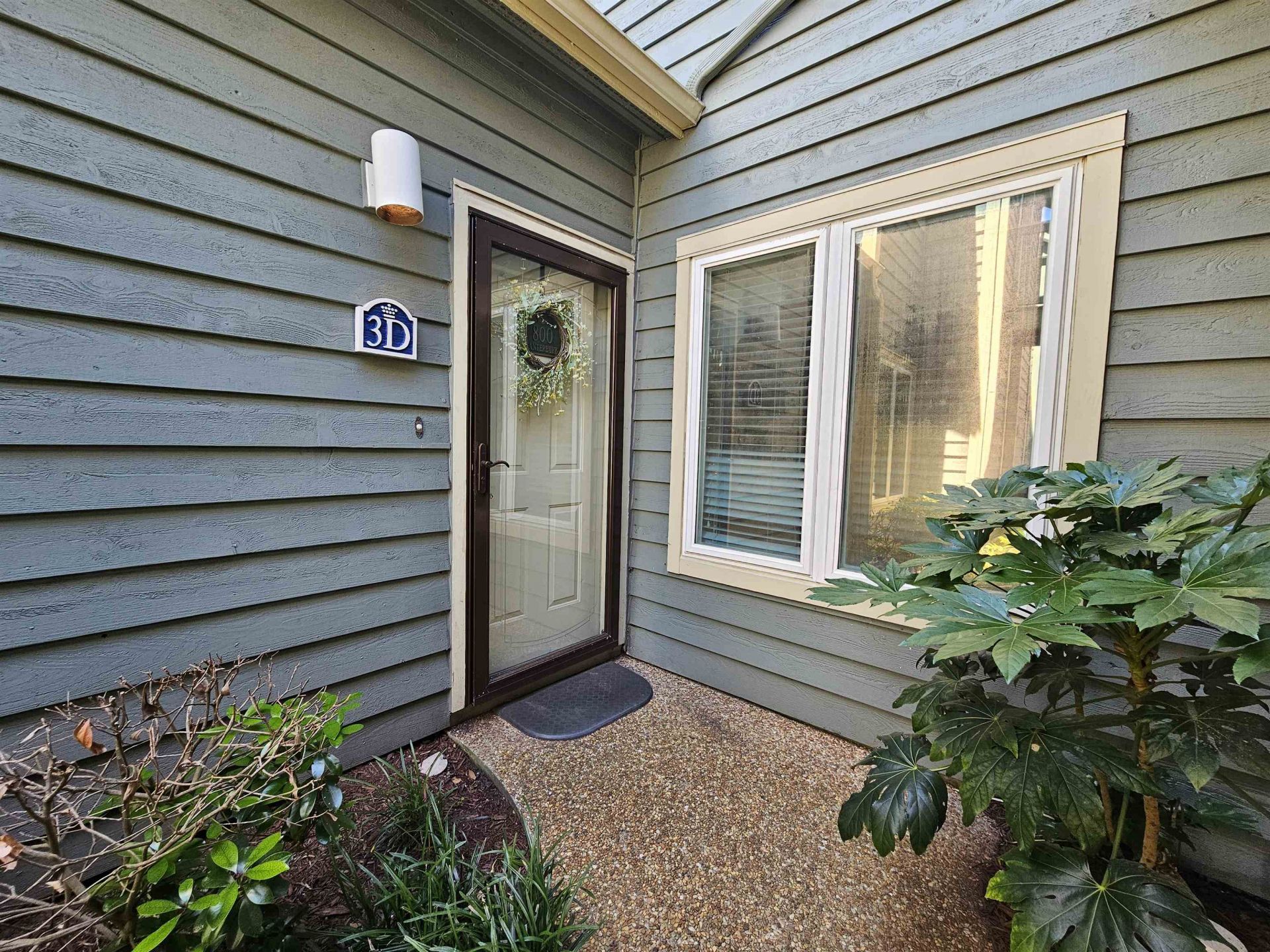 808 Castleford Circle Photo 49
