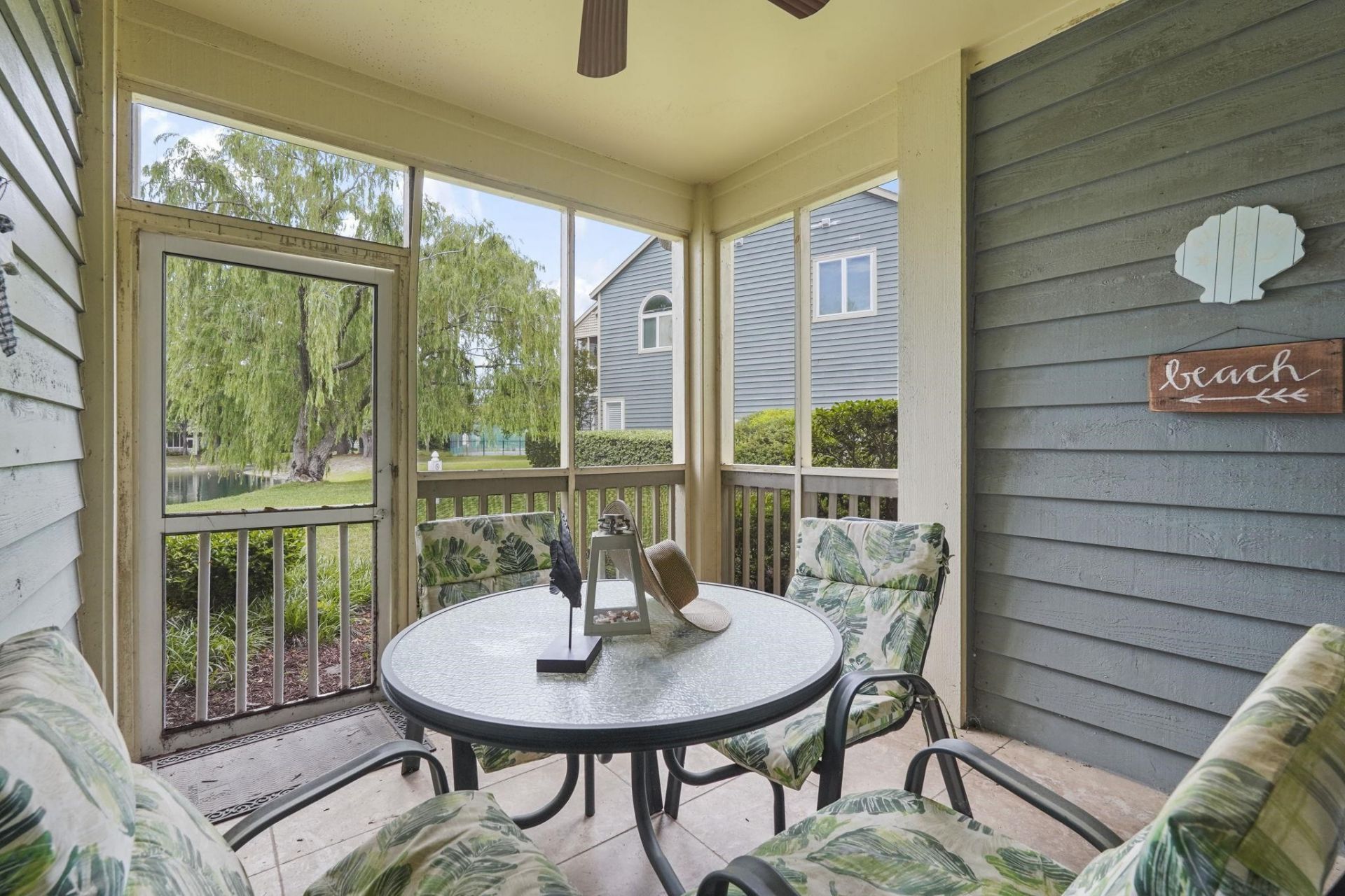 808 Castleford Circle Photo 7