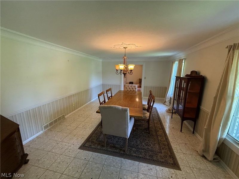 6803 cranbrook, Brecksville, OH 44141 Photo 10