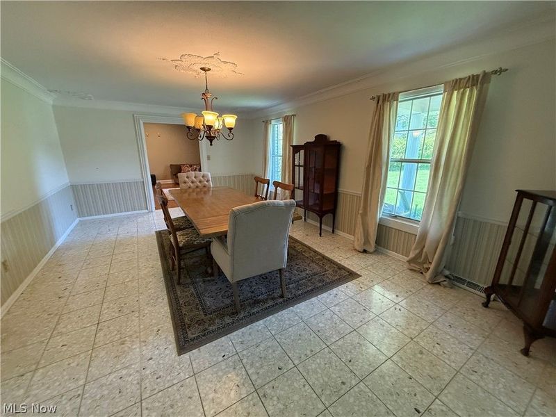 6803 cranbrook, Brecksville, OH 44141 Photo 11