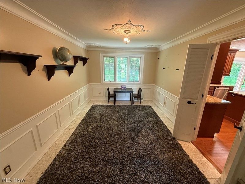 6803 cranbrook, Brecksville, OH 44141 Photo 12