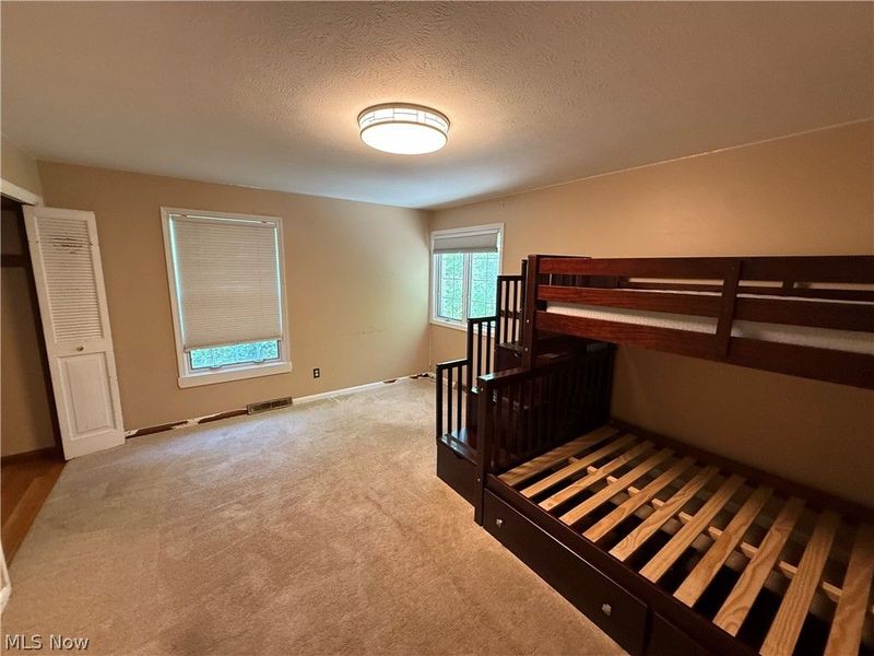 6803 cranbrook, Brecksville, OH 44141 Photo 13