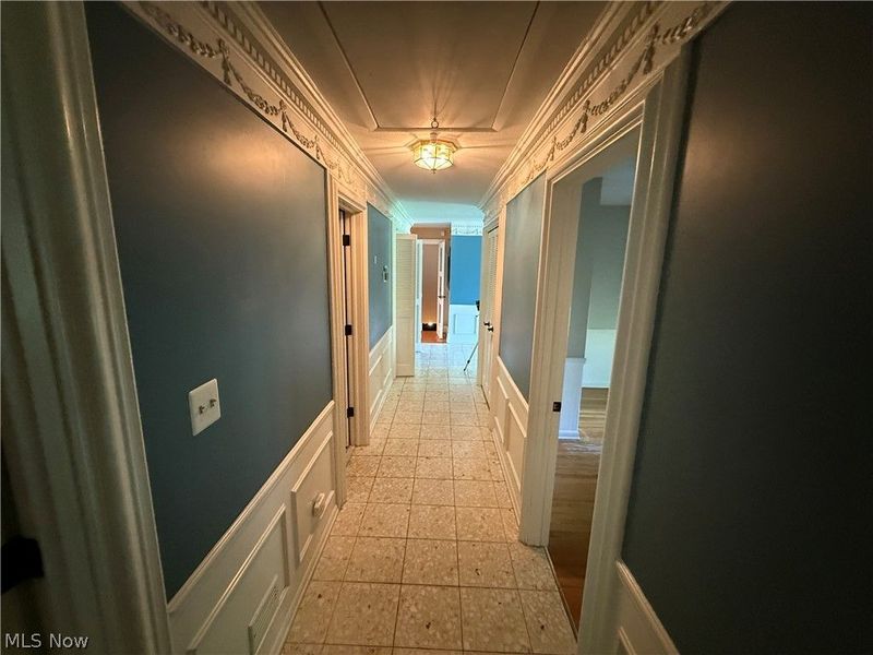 6803 cranbrook, Brecksville, OH 44141 Photo 14