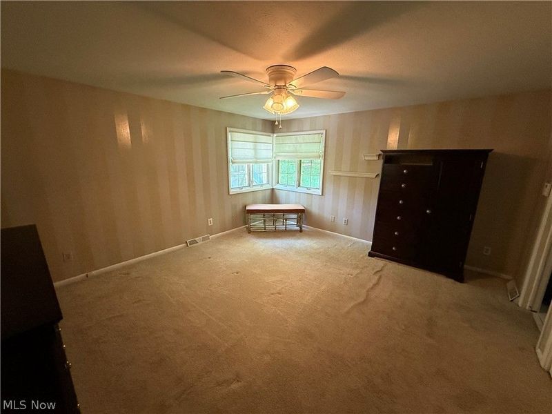 6803 cranbrook, Brecksville, OH 44141 Photo 15