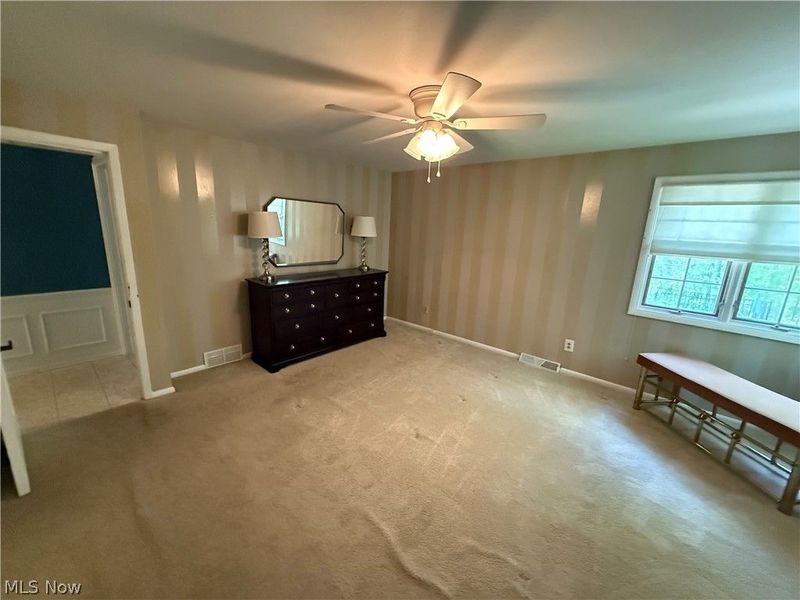 6803 cranbrook, Brecksville, OH 44141 Photo 16