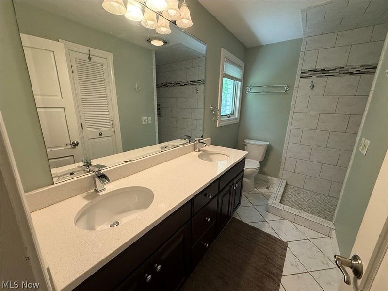 6803 cranbrook, Brecksville, OH 44141 Photo 17