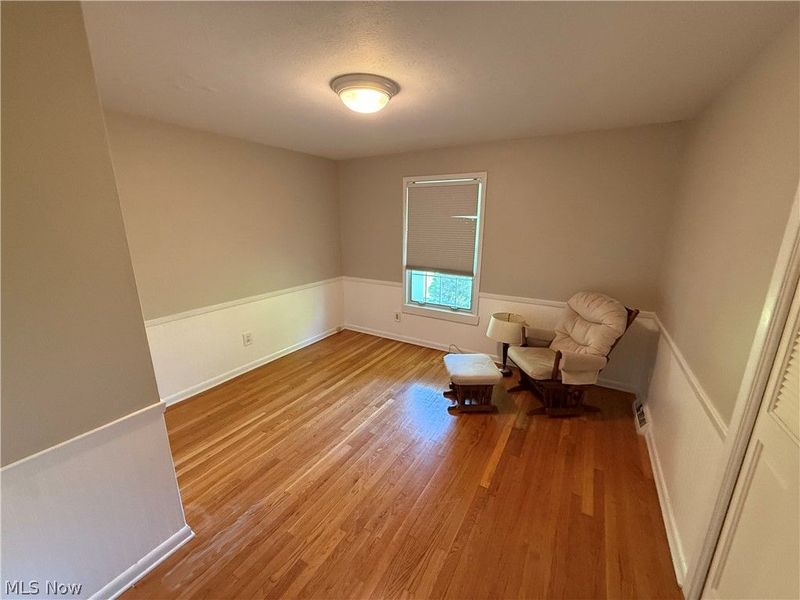 6803 cranbrook, Brecksville, OH 44141 Photo 19