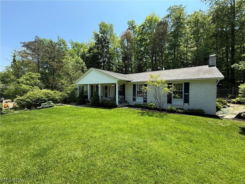 6803 cranbrook, Brecksville, OH 44141 Photo 2